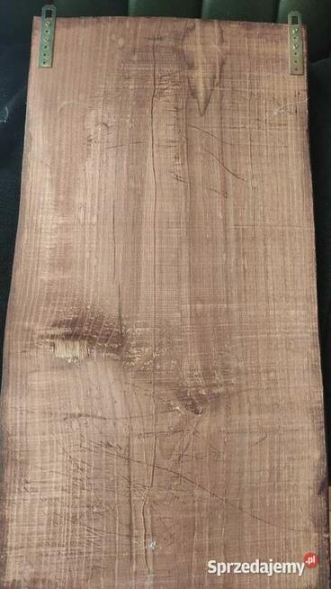 Akt kobieta płaskorzeźba rzeźba obraz