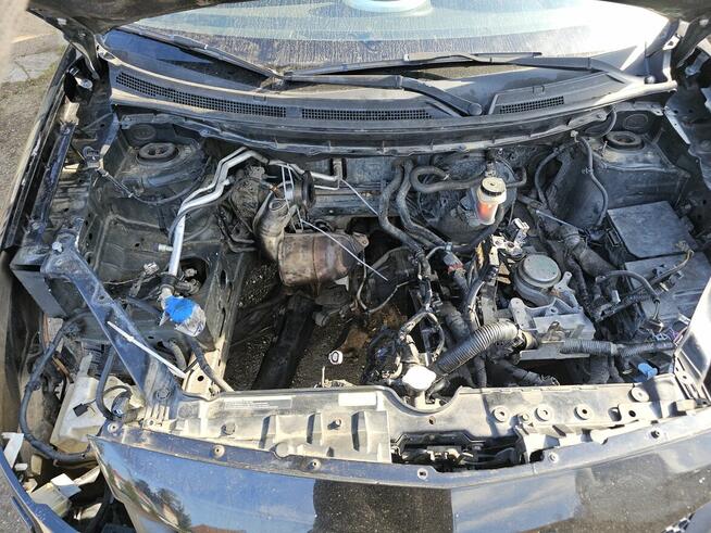 renault koles 2.0 dci 4x4