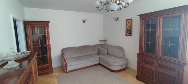 wynajmę mieszkanie dwu pokojowe 54m2 do negocjacji