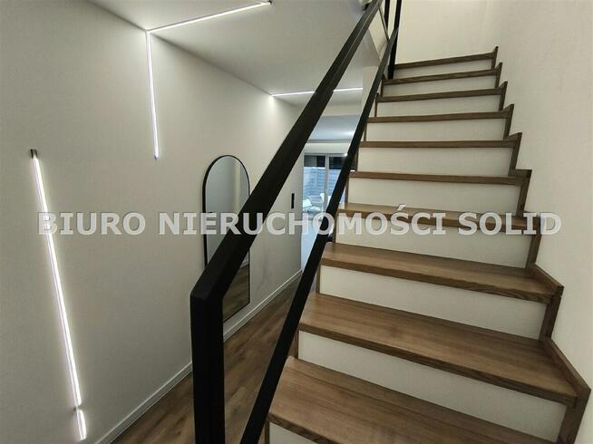 Komfortowy dom Żory Rogoźna