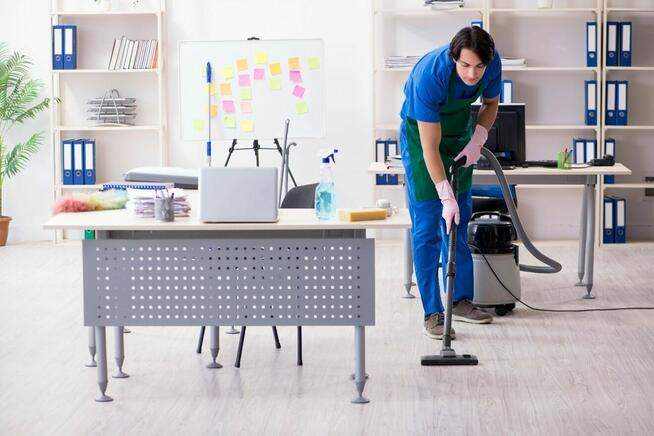 EKOBRIS S.C. Rafał Wyszyński, Piotr Masiak