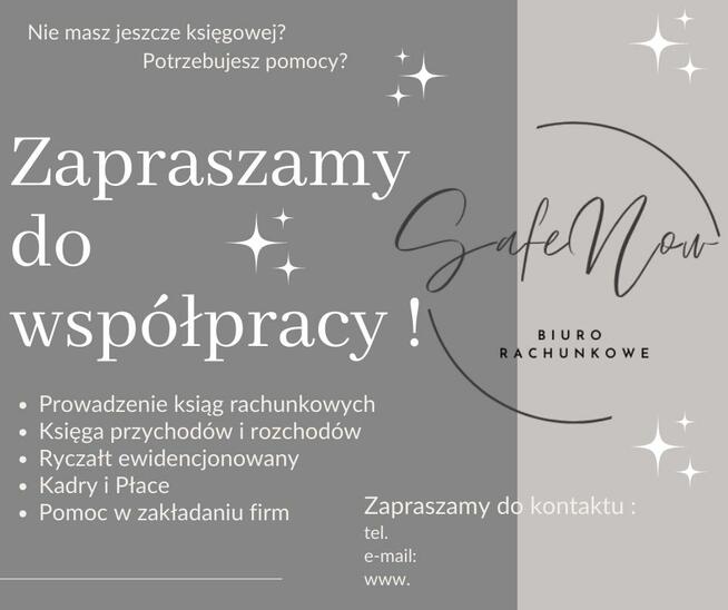 Safenow Sp. z o.o.
