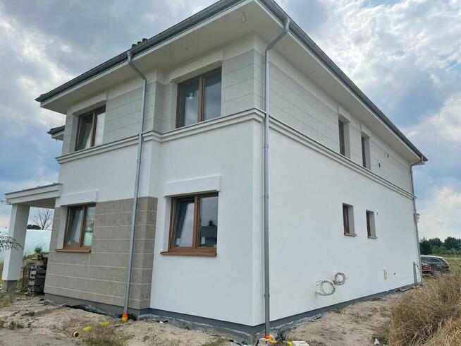 ASL TECHNOLOGY Sp. z o.o.