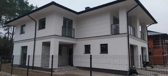 ASL TECHNOLOGY Sp. z o.o.