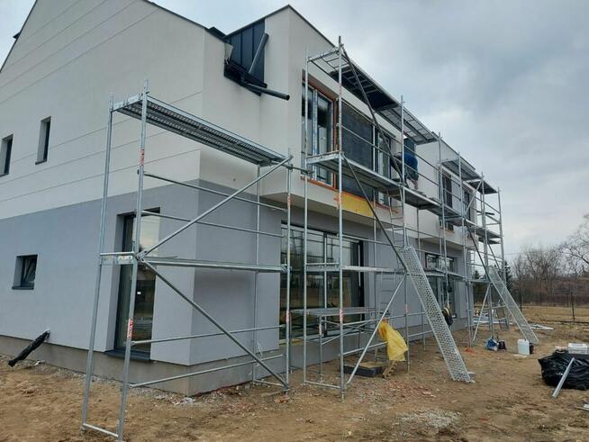 ASL TECHNOLOGY Sp. z o.o.