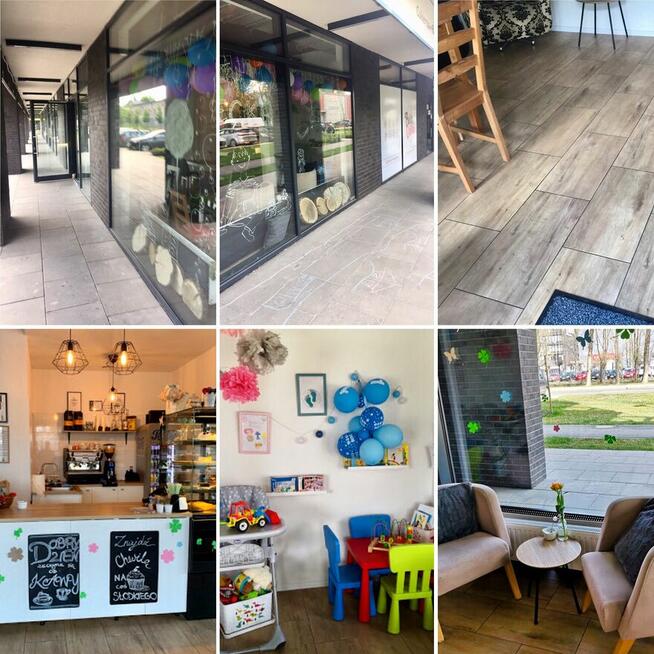 Sprzątanie -Kompleksowe usługi porządkowe -Atrakcyjne ceny..