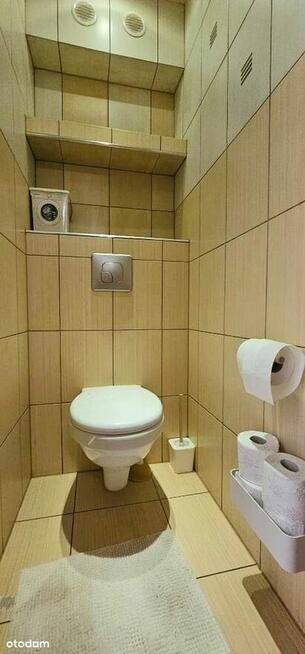 Przestronne, duży balkon, I piętro, 2 piwnice