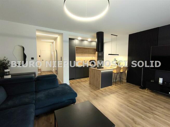 Komfortowy dom Żory Rogoźna