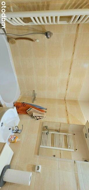 Przestronne, duży balkon, I piętro, 2 piwnice