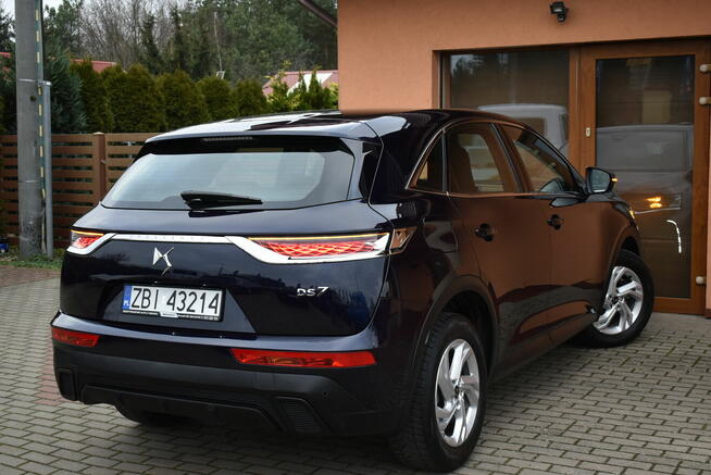 GWARANCJA!!!!! AUTOMAT 8-biegów TEMPOMAT BEZWYPADKOWY LED!!!