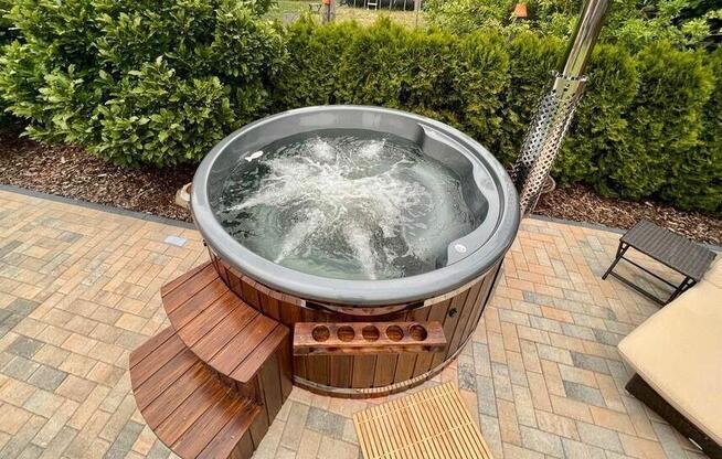 Dom w Tyliczu na 8/10 osób Święta/ferie