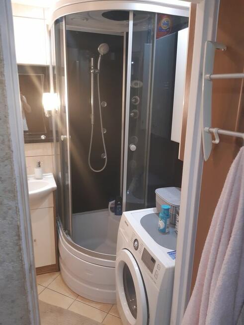 do wynajęcia mieszkanie