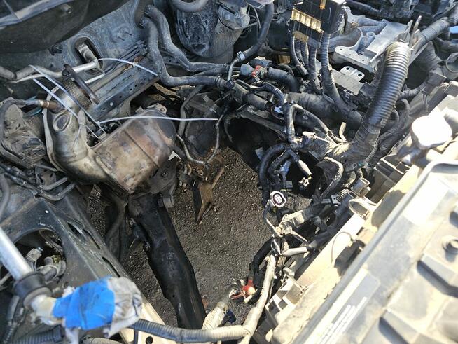 renault koles 2.0 dci 4x4