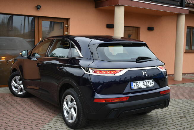 GWARANCJA!!!!! AUTOMAT 8-biegów TEMPOMAT BEZWYPADKOWY LED!!!