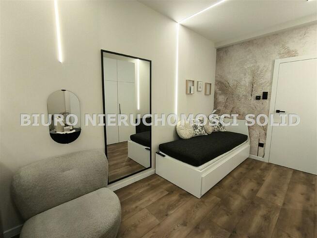 Komfortowy dom Żory Rogoźna