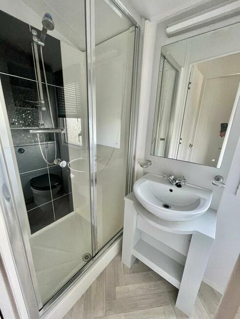 DOMKI HOLENDERSKIE I ANGIELSKIE