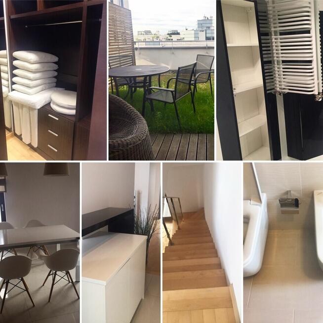 Sprzątanie -Kompleksowe usługi porządkowe -Atrakcyjne ceny..