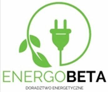 Monter liczników energii elektrycznej