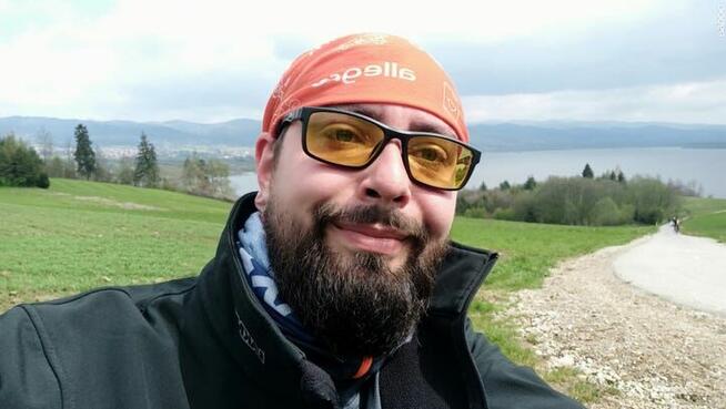 Stwórzmy razem coś wyjątkowego