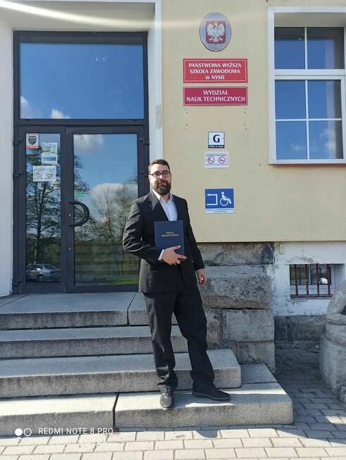 Stwórzmy razem coś wyjątkowego