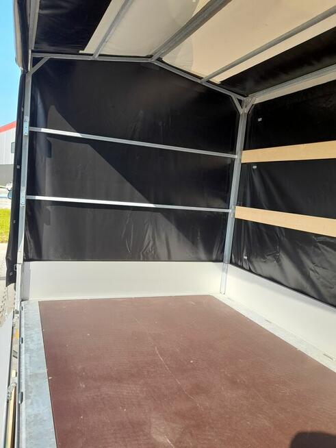 Eco Wypożyczalnia Przyczep Przeprowadzki Zgorzelec