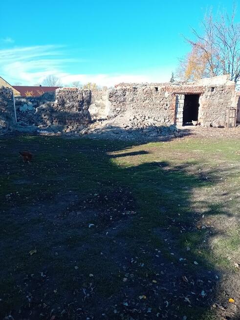 Oddam gruz dołożę 500zl