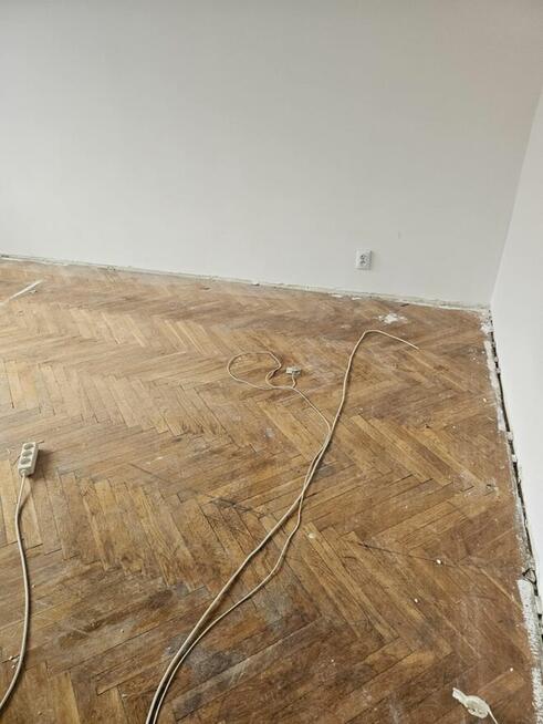 Sprzątanie mieszkań Airbnb/po wyprowadzce – Warszawa