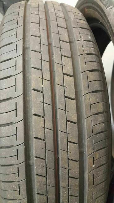175/60 R16 82 H Opony letnie 2022 r BRIDGESTONE bieżnik 7 mm