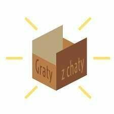 Wycinka drzew, wywóz gałęzi, rozbiórki, mycie elewacji,