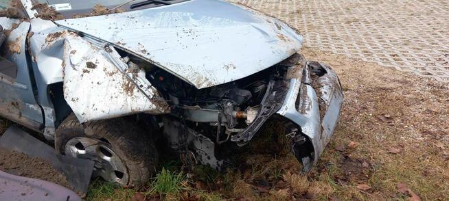 Sprzedam Audi A3 1.6