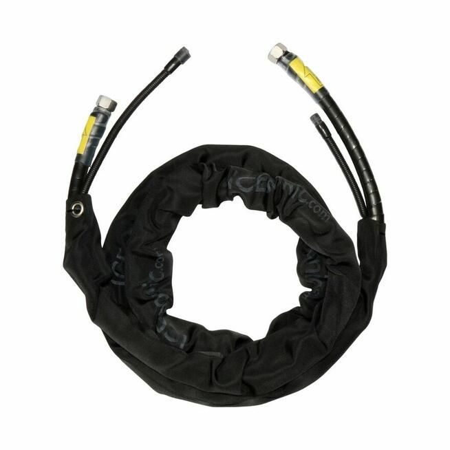 Maszyna do czyszczenia suchym lodem. Nowa. Gwarancja.