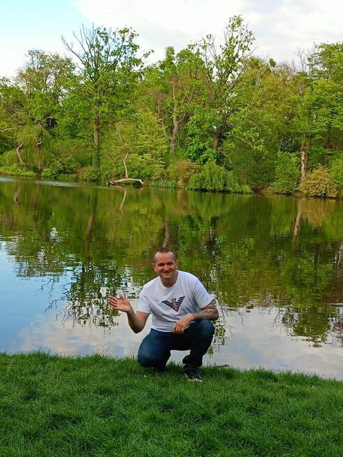 Usługi remontowo-budowlane