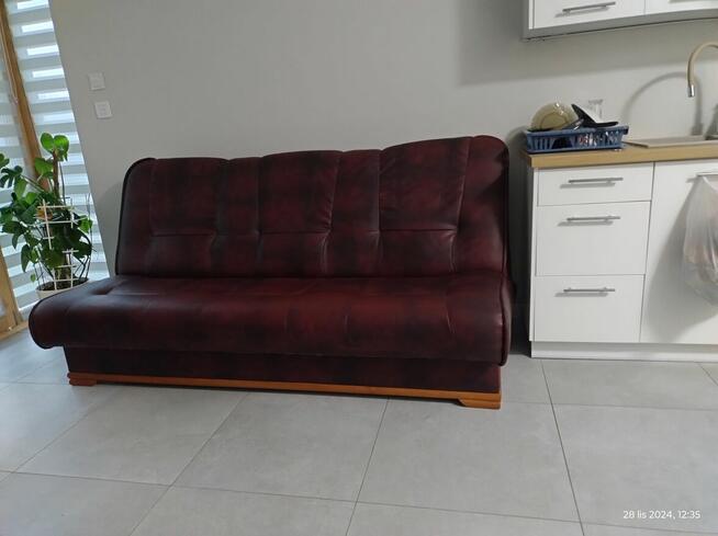 Studio Gdańsk Nowy Port Letnica wynajem