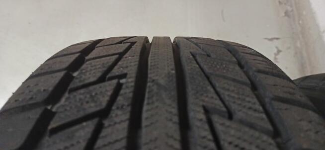 Opony letnie Bridgestone Turanza T005 225/45/R18 2020r.