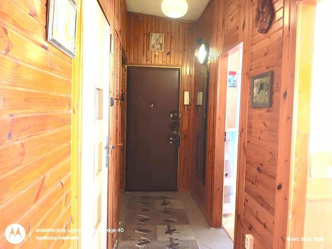 Mieszkanie pod inwestycję. Pruszków, nowa, niższa cena