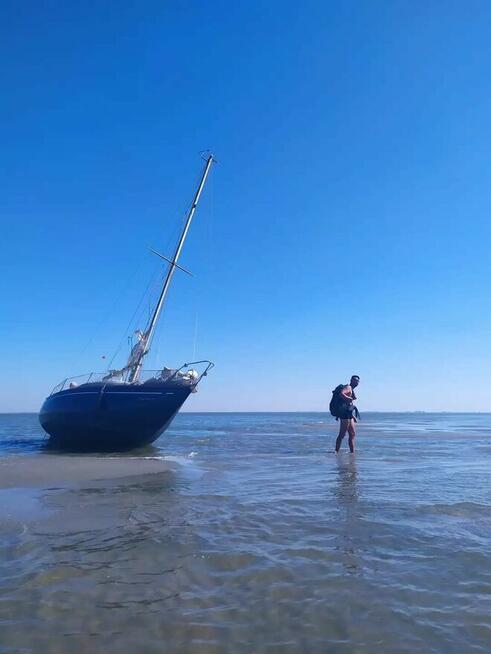 Stwórzmy razem coś wyjątkowego