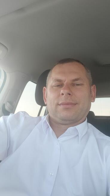 Szukam osoby towarzyszącej na wesele