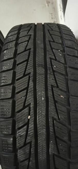 Opony letnie Bridgestone Turanza T005 225/45/R18 2020r.