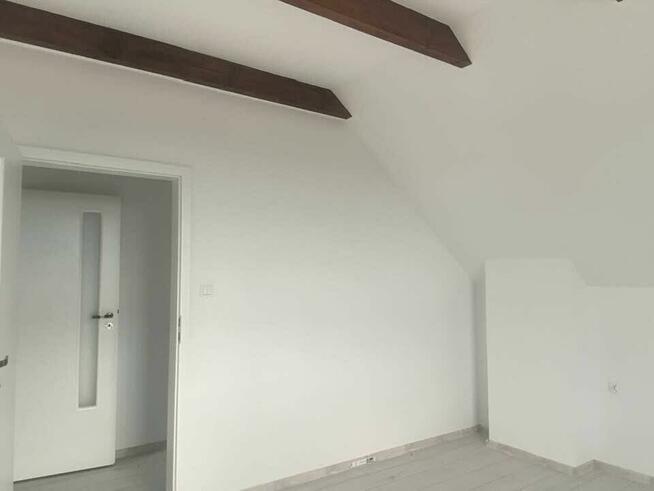 Mieszkanie Rzeszów, Wichrowa