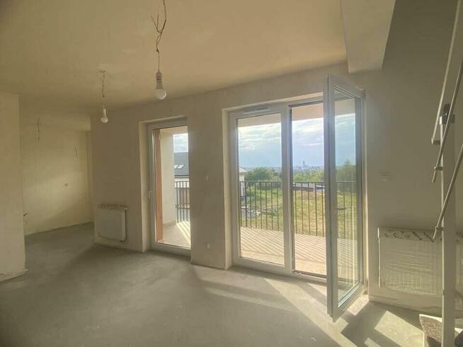 Mieszkanie Rzeszów, Wichrowa