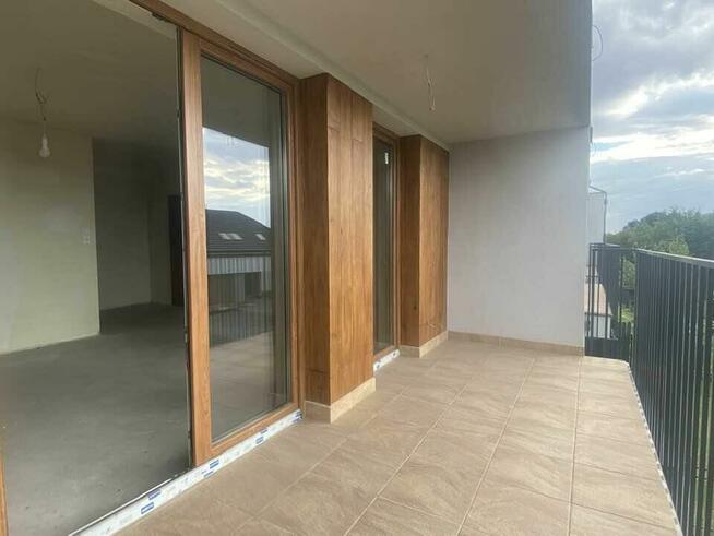 Mieszkanie Rzeszów, Wichrowa