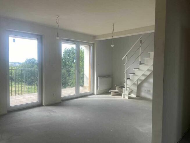 Mieszkanie Rzeszów, Wichrowa