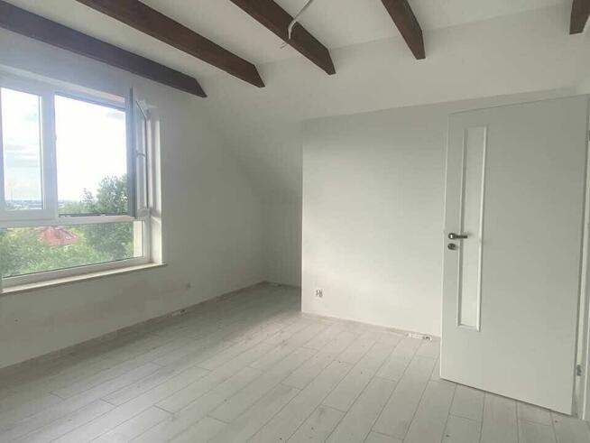 Mieszkanie Rzeszów, Wichrowa