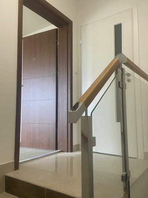 Mieszkanie Rzeszów, Wichrowa