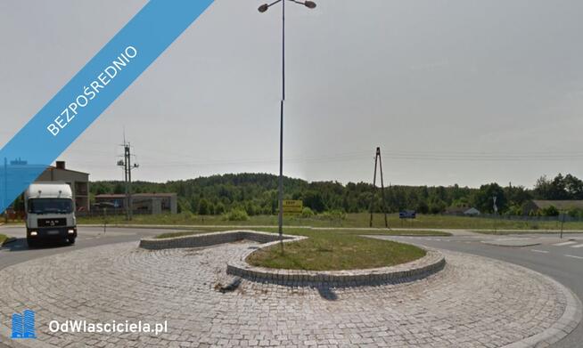 DZIAŁKA GRUNT 14940 m² Częstochowa Rększowice rolno inwe.