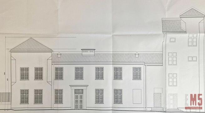 Lokal użytkowy Białystok Śródmieście, Lipowa