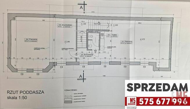 Lokal użytkowy Białystok Śródmieście, Lipowa