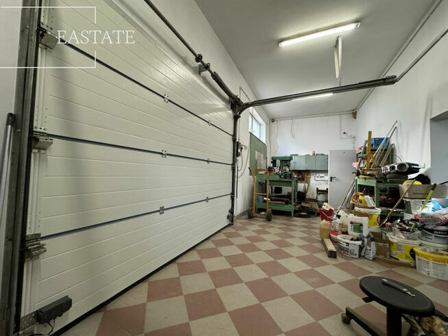 Lokal użytkowy Warszawa gm. Ursus Ursus, Żywiecka