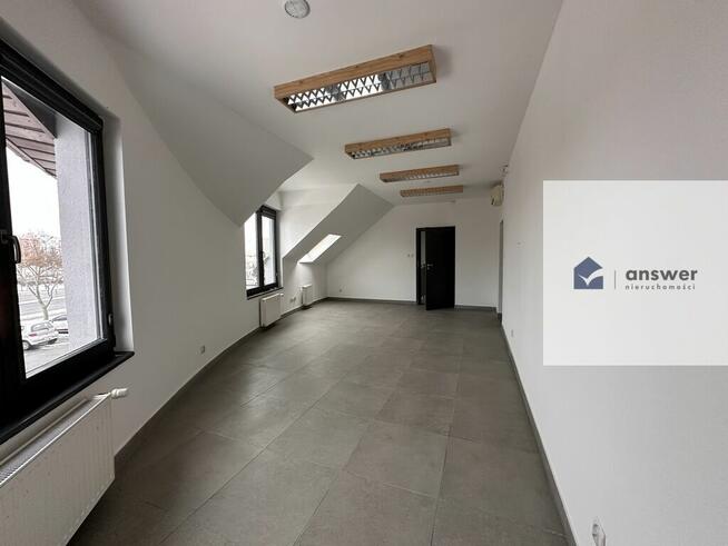 LOKAL UŻYTKOWY NA SPRZEDAŻ – LUBIN, USTRONIE