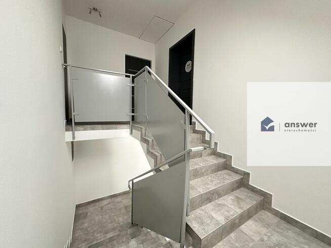 LOKAL UŻYTKOWY NA SPRZEDAŻ – LUBIN, USTRONIE